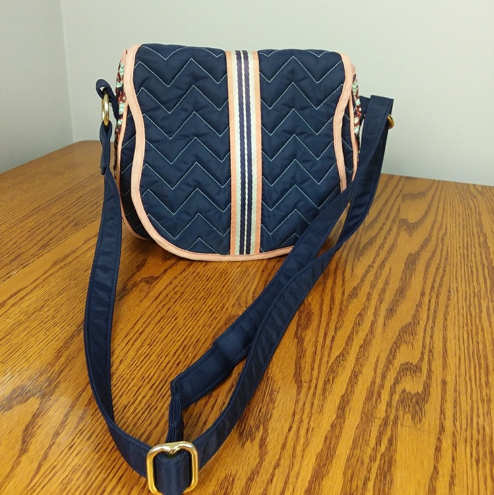 💖cinda b Bag